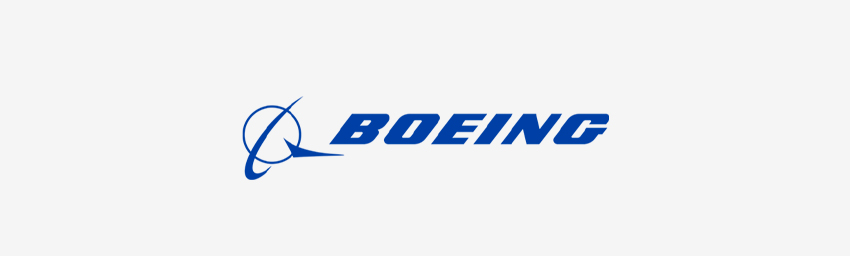 boeing