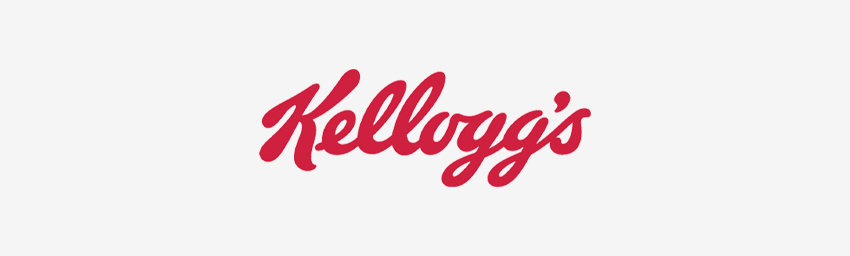 Kelloggs logo